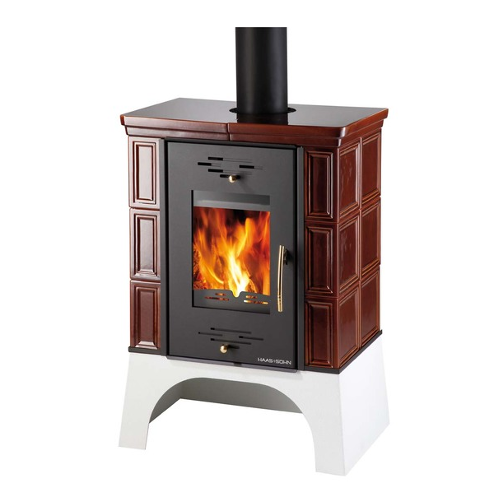 21489b6e0b61d0cbd1117e834c6ce285