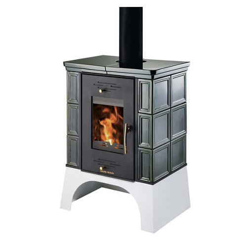 348cfafad206e2362111d98d96d8c189