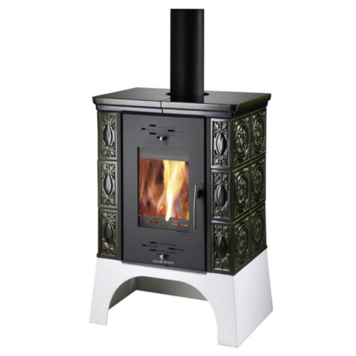 3ed20c47805e97cd58f37f685afe3357