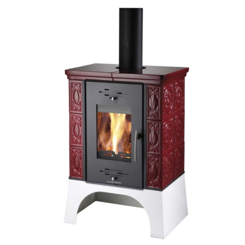 42d81e0be92352dea52c4c86babd9d18