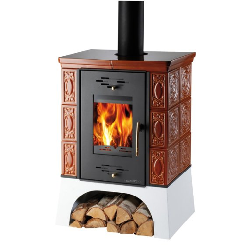 470bee5ecabc8f34fcdef543aa1fc7b6