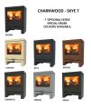 Charnwood-Skye-7-Colour.jpg