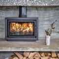 charnwood-bay-bx-wood-heater.jpg
