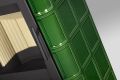 20siena_n_02_ceramika_zelena_sumavska_kachlova_kamna_romotop_detail1_big.jpg