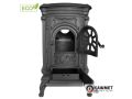 KAWMET P9gal_464e5b8286664465adaa19845e45eb81.jpg