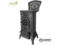 KAWMET P9gal_b5c725b32910838de79351fbb9663664.jpg