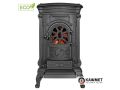 KAWMET P9gal_21d32c89a4b72b96463b8a92b909a944.jpg
