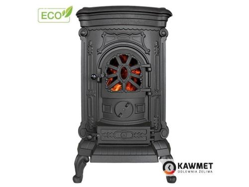 KAWMET P9gal_21d32c89a4b72b96463b8a92b909a944.jpg