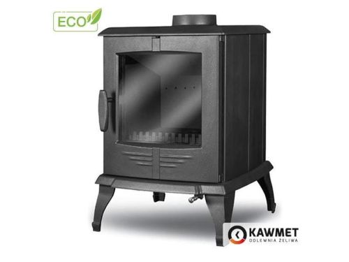 kawmet p8gal_4f7d598142026580984e552bcb335658.jpg
