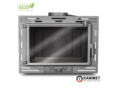 kawmet w9gal_8fcd0592deba25d14ebf92304ae90a47.jpg