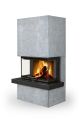 cara_c_02_pietra_designovy_krb_romotop_f1_big.jpg