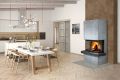cara_c_02_pietra_designovy_krb_romotop_interier_big.jpg