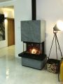 cara_c_02_pietra_designovy_krb_romotop_interierova_fotka_realizace_big.jpg