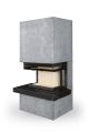 cara_c_02_pietra_designovy_krb_romotop_f4_big.jpg