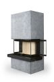 cara_c_02_pietra_designovy_krb_romotop_f3_big.jpg