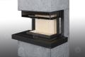 cara_c_02_pietra_designovy_krb_romotop_detail_f2__big.jpg