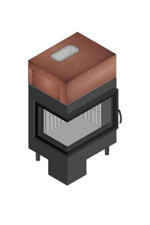 ppa-400nl-45x67x45-ad.jpg