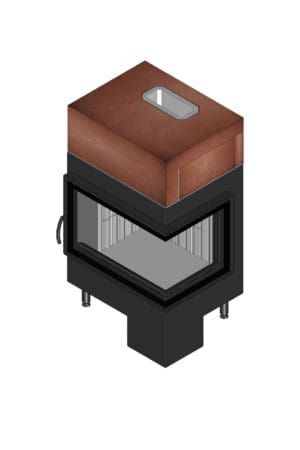 ppa-400np-45x67x45-ad.jpg