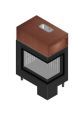 ppa-500np-51x67x45-ad.jpg