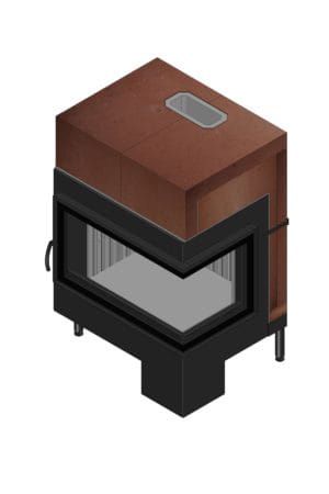 ppa-550np-45x78x45-ad.jpg