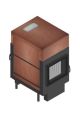 ppa-450t-2x45x52-ad.jpg