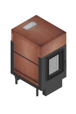 ppa-450t-2x51x45-ad.jpg