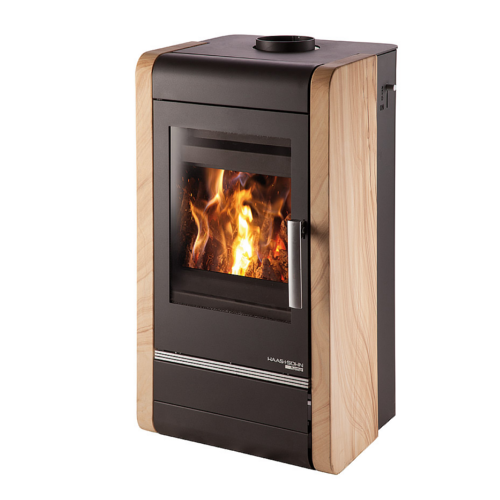 5814caceed2caf59000332d9630a5d93