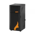 KE_1-600x600.webp