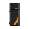 KE_2-600x600.webp