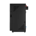 KEF_3-600x600.webp