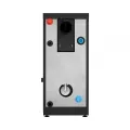 KEF_4-600x600.webp