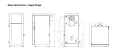 Dane-techniczna-Kepo-Etage.webp
