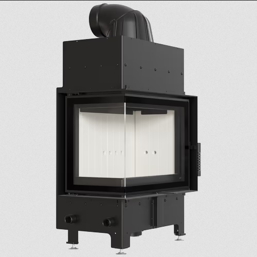 Screenshot 2024-05-28 at 15-11-19 91578_01_1_floki_l_bs_s.png (obraz AVIF 500×500 pikseli).png