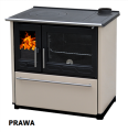 Screenshot 2025-07-24 at 16-41-59 kuchnia-glass-850-krem-prawa-plamen.jpg (obraz PNG 800×800 pikseli) — Skala (80_).png