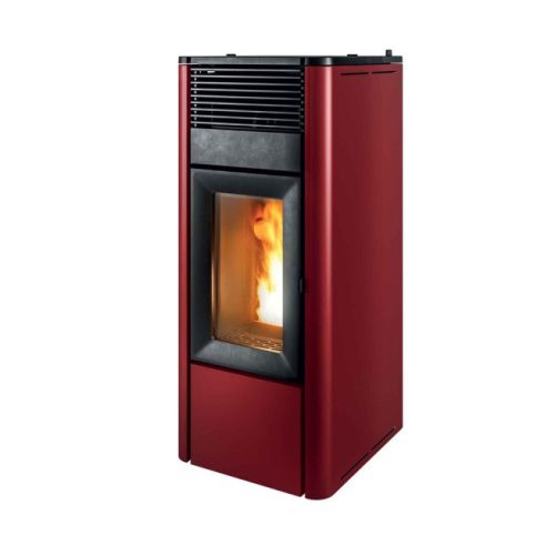 Teia_bordowa blacha.jpg