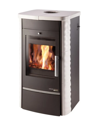 Screenshot 2026-03-16 at 15-02-18 ALYTUS II z wymiennikiem ciepła czarna_białe kafle - Sklep HAAS SOHN.png