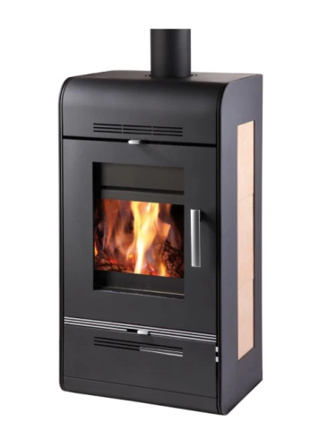 Screenshot 2026-03-16 at 15-16-09 ANDRUS z wymiennikiem ciepła czarna płytki beżowe uchwyt ALU - Sklep HAAS SOHN.png