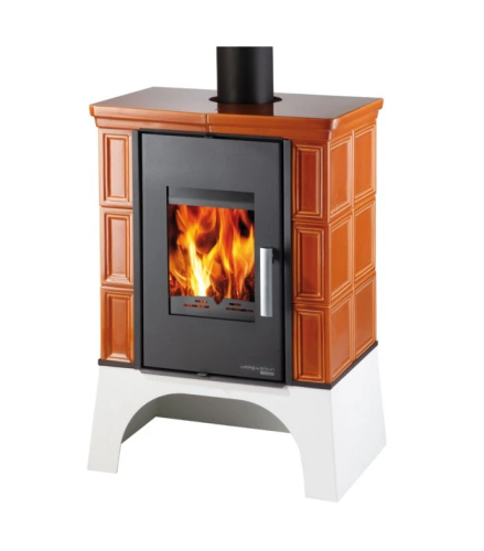 Screenshot 2026-03-16 at 16-23-26 EBOLI AL II z wymiennikiem ciepła pętla chłodząca kafle karmel podstawa biała - Sklep HAAS SOHN.png