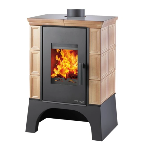 Screenshot 2026-03-16 at 16-46-44 EBOLI AL II z wymiennikiem ciepła pętla chłodząca kafle tytoń podstawa czarna - Sklep HAAS SOHN.png