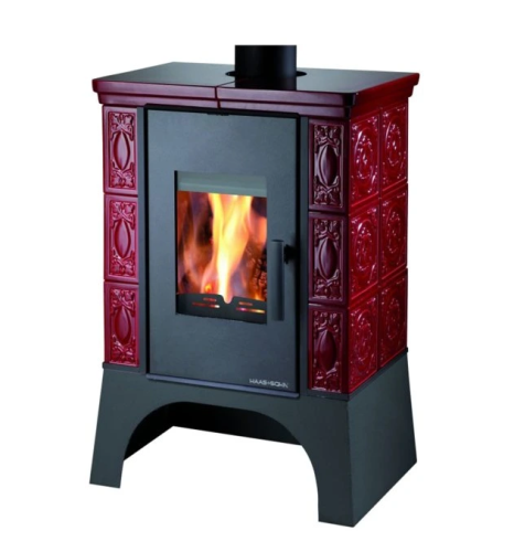 Screenshot 2026-03-18 at 12-45-38 EMPOLI AL II z wymiennikiem ciepła pętla chłodząca kafle burgundia podstawa czarny - Sklep HAAS SOHN.png