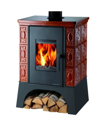 Screenshot 2026-03-18 at 12-53-08 EMPOLI AL II z wymiennikiem ciepła pętla chłodząca kafle karmel podstawa czarny - Sklep HAAS SOHN.png