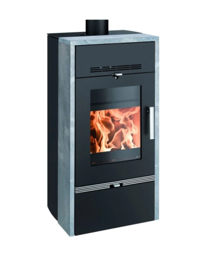 Screenshot 2026-03-18 at 13-26-56 FARUM z wymiennikiem ciepła czarna_Speckstein - Sklep HAAS SOHN.png