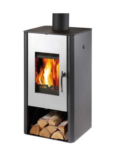 Screenshot 2026-03-18 at 14-40-46 MANTOVA AL II z wymiennikiem ciepła blacha antracyt_srebro - Sklep HAAS SOHN.png