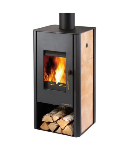 Screenshot 2026-03-18 at 14-42-46 MANTOVA AL II z wymiennikiem ciepła czarna płytki beżowe - Sklep HAAS SOHN.png