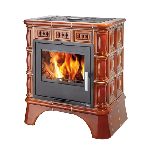 Screenshot 2026-03-18 at 14-51-10 MATERA z wymiennikiem ciepła czarna cokół kaflowy okładzina kaflowa miodownik - Sklep HAAS SOHN.png