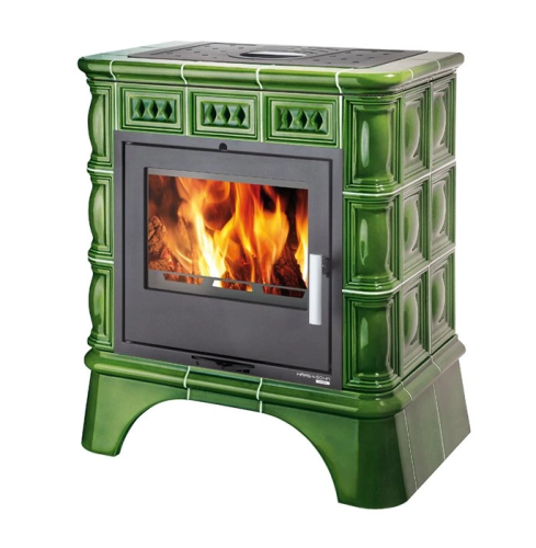 Screenshot 2026-03-18 at 14-56-04 MATERA z wymiennikiem czarny zielony - Sklep HAAS SOHN.png