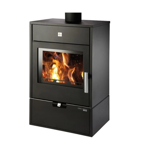 Screenshot 2026-03-19 at 11-38-19 WERFEN 9 z wymiennikiem ciepła 1S czarna_żeliwne drzwi - Sklep HAAS SOHN.png