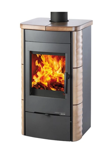 Screenshot 2026-03-19 at 15-49-56 ALYTUS II czarna_havana kafle - Sklep HAAS SOHN.png