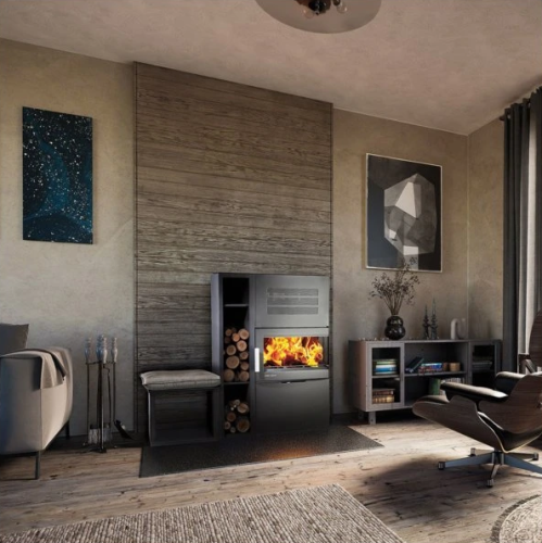 Screenshot 2026-03-30 at 14-34-40 AXON czarny - Sklep HAAS SOHN.png