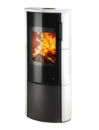 Screenshot 2026-03-30 at 14-38-42 BRILLO kość słoniowa_czarny piec - Sklep HAAS SOHN.png